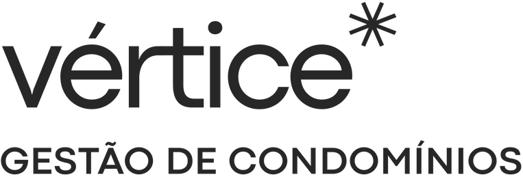 Vértice Condomínios verticecondominios